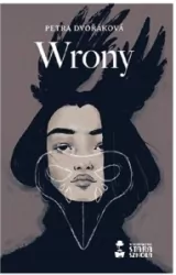 Wrony