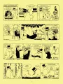 Muminki. Komiks. Tom 4 - tantis.pl