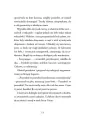 Sekretny pokój. Godzina czarów - tantis.pl