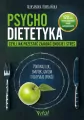 Psychodietetyka, czyli jak przestać zajadać emocje i stres - tantis.pl