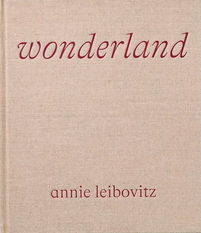 Wonderland wer. angielska - tantis.pl