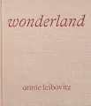 Wonderland wer. angielska - tantis.pl