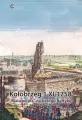 Kołobrzeg 1 XI 1758. Mała wojna na brzegu Bałtyku - tantis.pl