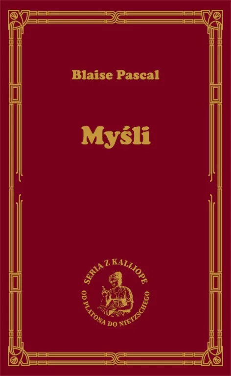 Myśli - tantis.pl