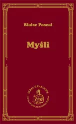 Myśli