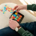 Atomowe Zagadki (PL). Smart Games - tantis.pl