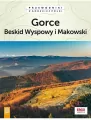 Przewodnik - Gorce, Beskid Wyspowy i Makowski - tantis.pl