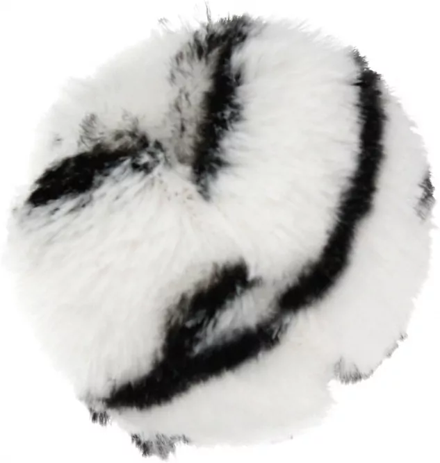 Zabawka dla Kota pluszowa - tantis.pl