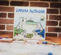 Kariera Polityczna - tantis.pl