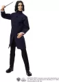 Lalka Severus Snape. Harry Potter - tantis.pl
