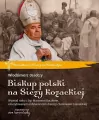 Biskup polski na Siczy kozackiej - tantis.pl