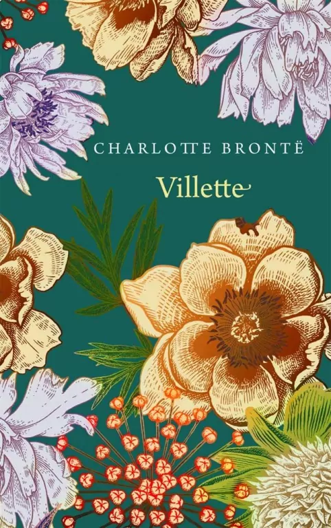 Villette w.ekskluzywne - tantis.pl