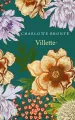Villette w.ekskluzywne - tantis.pl