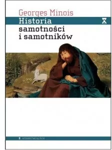 Historia samotności i samotników - tantis.pl