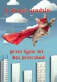 Kartka okolicznościowa W dniu urodzin kot - tantis.pl