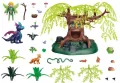Playmobil Ayuma. Drzewo mądrości - tantis.pl