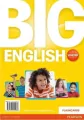 Big English. Starter. Flashcards - tantis.pl