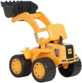 Teamsterz JCB. Ładowarka kołowa - tantis.pl