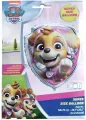 Balon foliowy Nickelodeon Tarcza Skye 68x75cm - tantis.pl