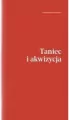 Taniec i akwizycja - tantis.pl