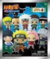 Brelok Anime Demon Naruto - tantis.pl