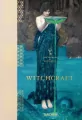 Witchcraft. The Library of Esoterica - tantis.pl