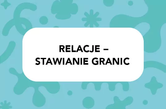 Fiszki do rewalidacji dla uczniów klas 4-8 szkoły podstawowej - tantis.pl