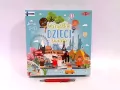 Wszystkie Dzieci Świata - tantis.pl