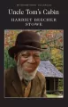 Uncle Tom's Cabin - tantis.pl