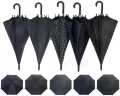 Parasol długi kratka 458765 cena za 1 szt - tantis.pl
