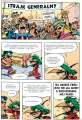 Przygody Wielkiego Wezyra Iznoguda. Iznogud. Tom 4 - tantis.pl