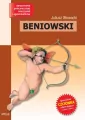Beniowski - tantis.pl