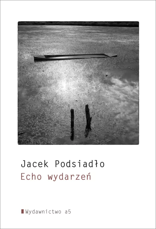 Echo wydarzeń - tantis.pl