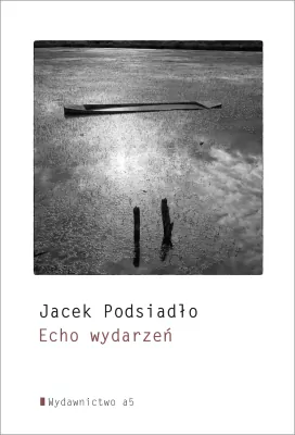Echo wydarzeń