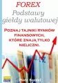 Forex. Podstawy giełdy walutowej - tantis.pl