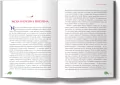 Indie. W moim hinduskim domu - tantis.pl