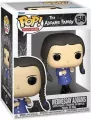 Funko Figurka POP Television: Wednesday Addams - tantis.pl