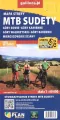 Mapa MTB. Sudety 1:60 000 - tantis.pl
