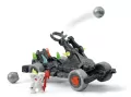 Katapulta dla Mini Stworków z  Eldradoru 42618 - tantis.pl