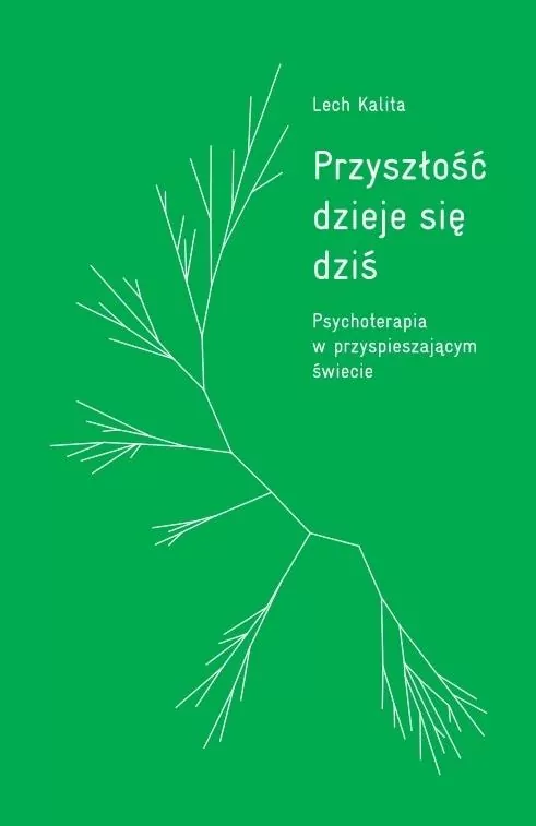 Przyszłość dzieje się dziś - tantis.pl