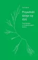 Przyszłość dzieje się dziś - tantis.pl