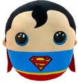 Ty Squishy Beanies - DC Superman 22 cm - tantis.pl