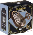 The Alchemist Puzzles: Iron łamigłówka Recent Toys - tantis.pl