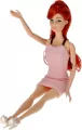 Lalka Nella 29cm - tantis.pl