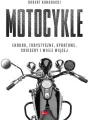 Motocykle - tantis.pl