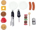 Grill Smoby - tantis.pl