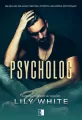 Psycholog - tantis.pl
