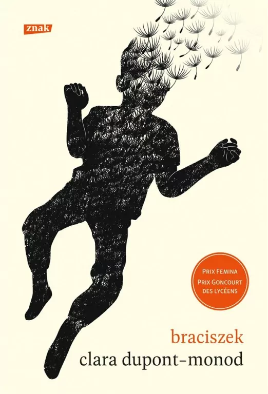 Braciszek - tantis.pl