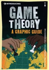 Introducing Game Theory - tantis.pl
