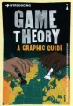 Introducing Game Theory - tantis.pl